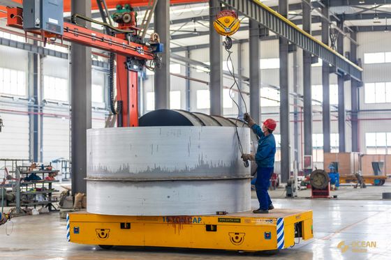 Γραμμή ISO9001 παραγωγής πετρελαίου ηλίανθων εξοπλισμού επεξεργασίας λαδιού ανοξείδωτου