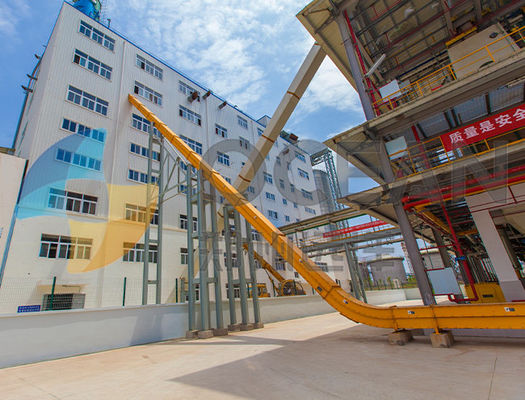 με το κλειδί στο χέρι πρόγραμμα βάσης εγκαταστάσεων εξαγωγής λαδιού συναπόσπορων σπόρου ηλίανθων