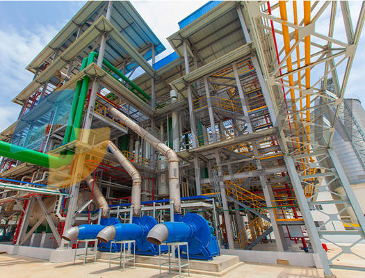 10-200 βράσιμο στον ατμό εξαγωγής πετρελαίου εξοπλισμού εξαγωγής λαδιού τόνου