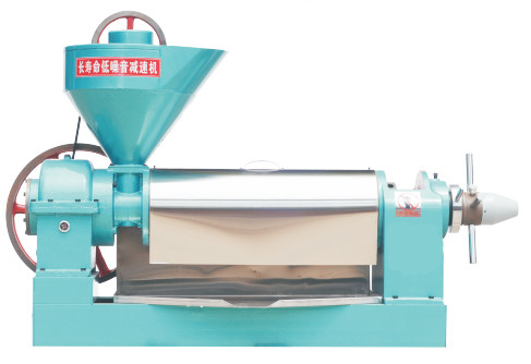 225-250KG/H Hypoid μετάδοση εργαλείων μηχανών Τύπου πετρελαίου βιδών