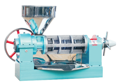 225-250KG/H Hypoid μετάδοση εργαλείων μηχανών Τύπου πετρελαίου βιδών