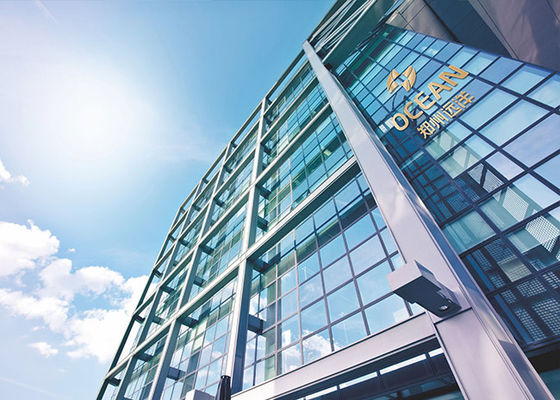 100-115TPD εγκαταστάσεις 4KW 5.5KW προεπεξεργασίας ξεραίνοντας πετρελαίου λινόσπορων